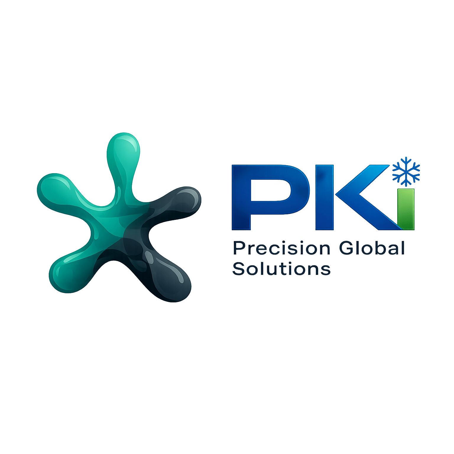 PKI-Th